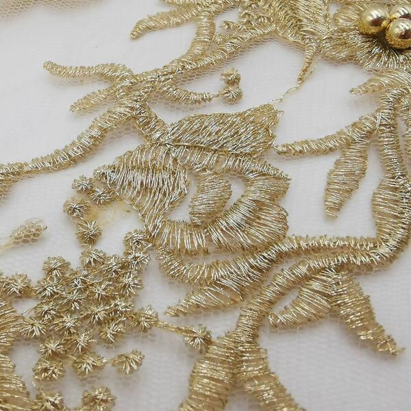 aplique-tule-flores-151251-2