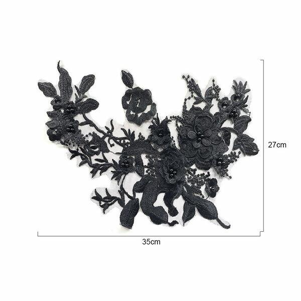 aplique-tule-flores-151251-regua