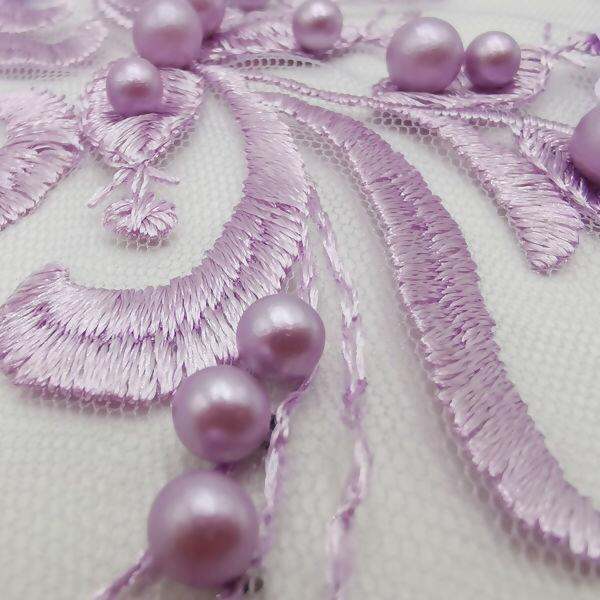 aplique-tule-flores-151252-2