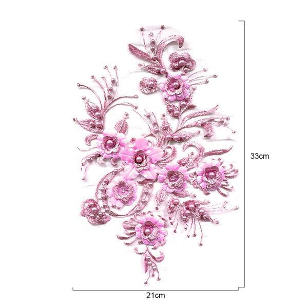 aplique-tule-flores-151252-regua