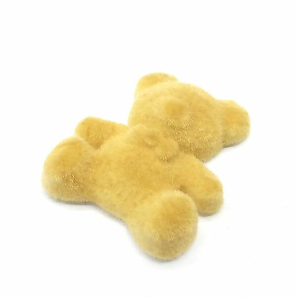 aplique-ursinho-princess-153803-1