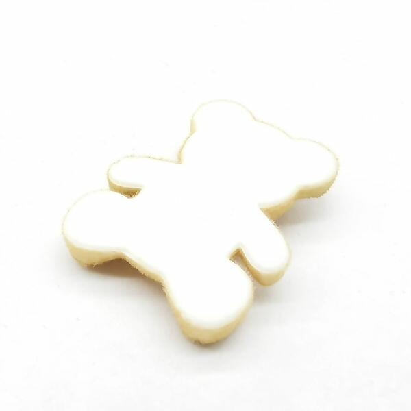 aplique-ursinho-princess-153803-2