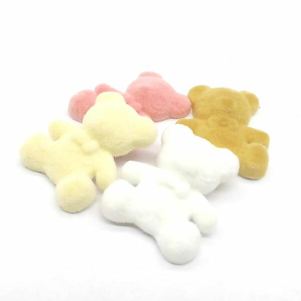 aplique-ursinho-princess-153803-3