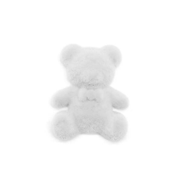 aplique-ursinho-princess-153803-branco