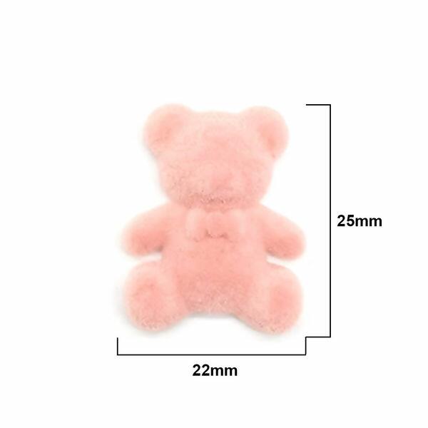 aplique-ursinho-princess-153803-regua