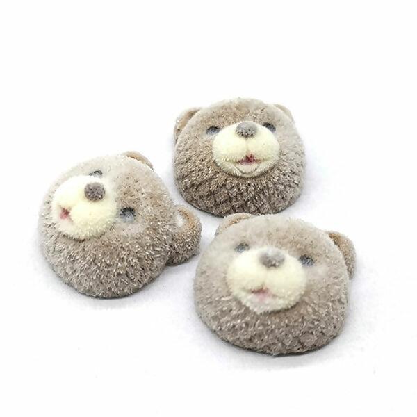 aplique-urso-princess-153821-1