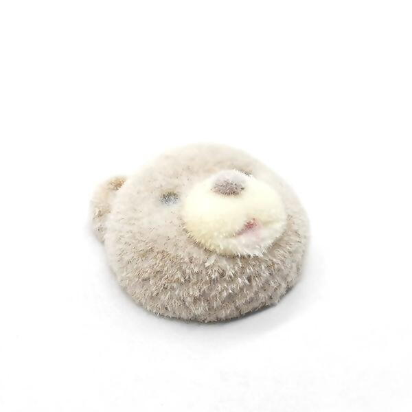 aplique-urso-princess-153821-3