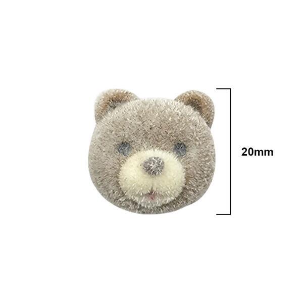 aplique-urso-princess-153821-regua