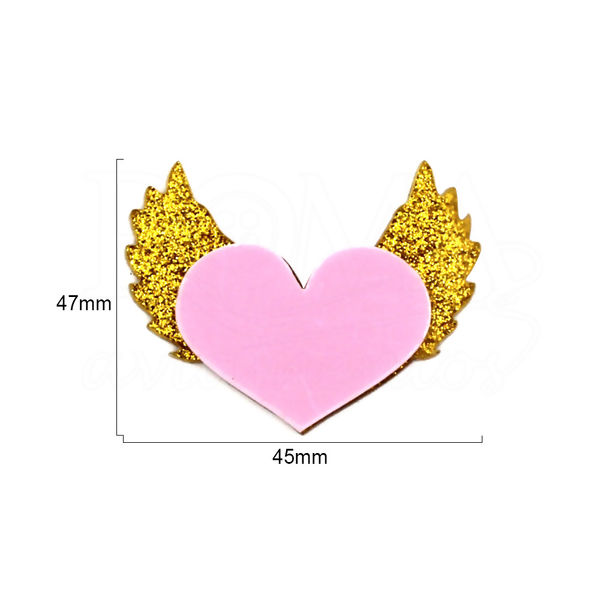 APLIQUE_ACRILICO_CORACAO_ASAS_CO07