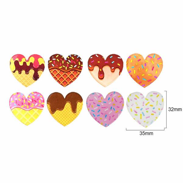 aplique_acrilico_coracaodoce_079632_