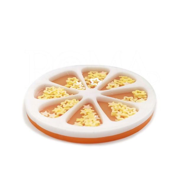 APLIQUE_ACRILICO_FATIA_LARANJA_LADO_FR01