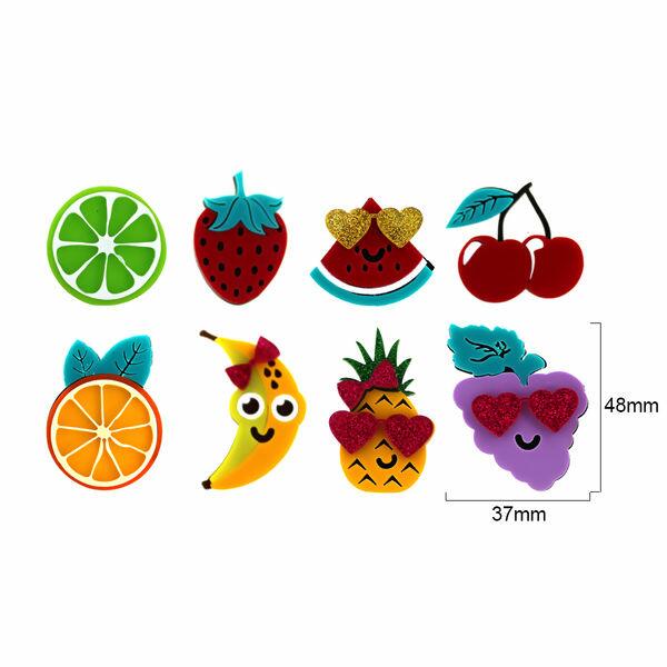 aplique_acrilico_frutas_079206