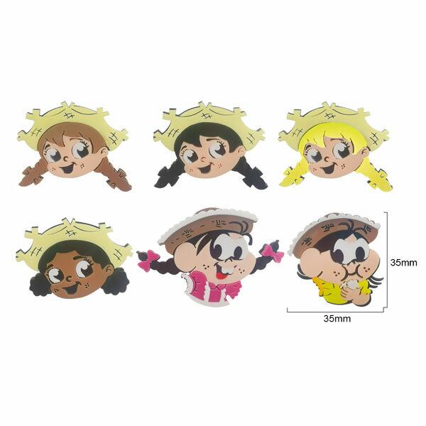 aplique_acrilico_meninascaipiras_088581