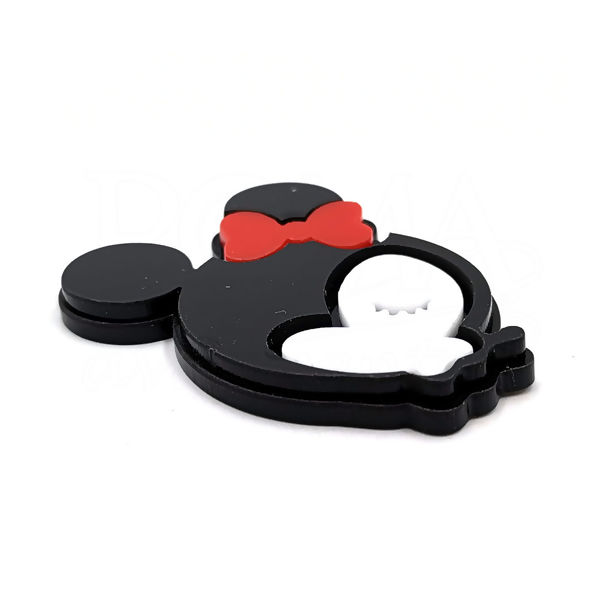 APLIQUE_ACRILICO_MN_PE11_LADO