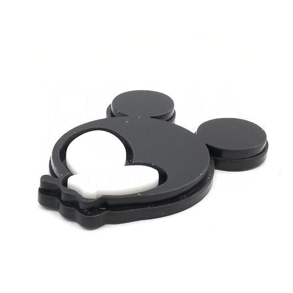 APLIQUE_ACRILICO_MN_PE12_LADO