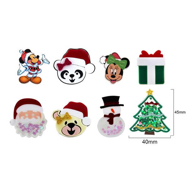 aplique_acrilico_natal2_079209