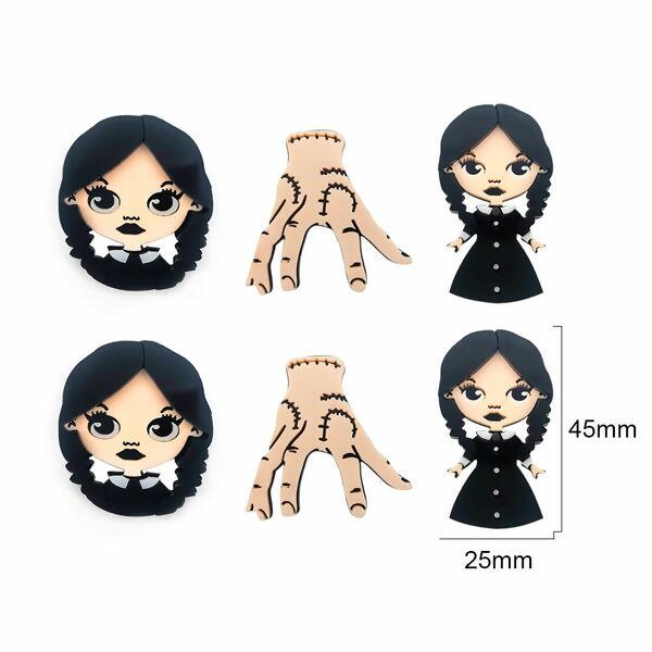 aplique_acrilico_wandin_086485