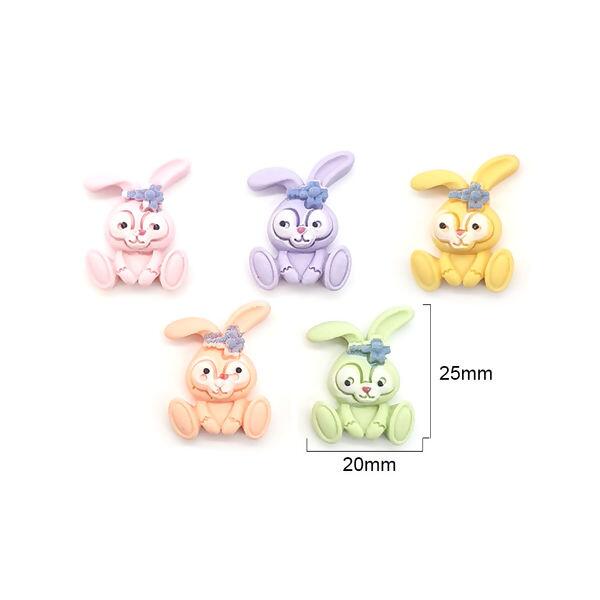 aplique_coelho_princess_151692