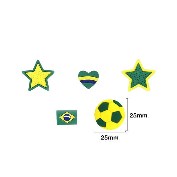 aplique_emborrachado_brasil_mod2_078289