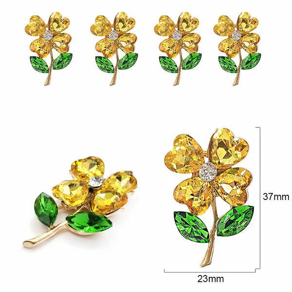 aplique_flor_151613_amarelo