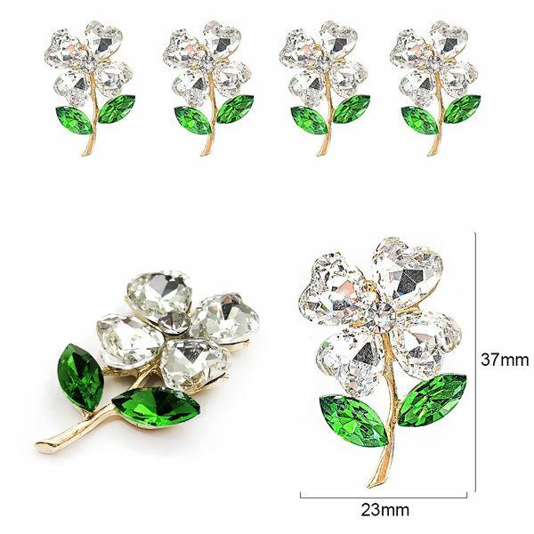 aplique_flor_151613_incolor