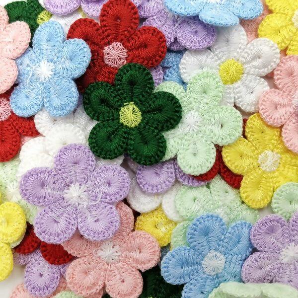 aplique_flor_croche_151547_sortido