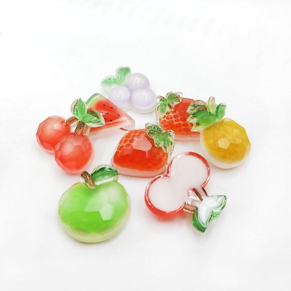 aplique_frutas_princess_151465detalhe