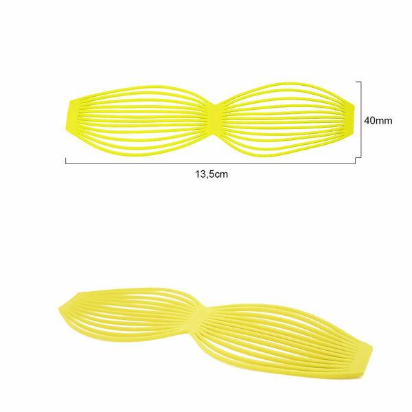 aplique_laco_amarelo_079144