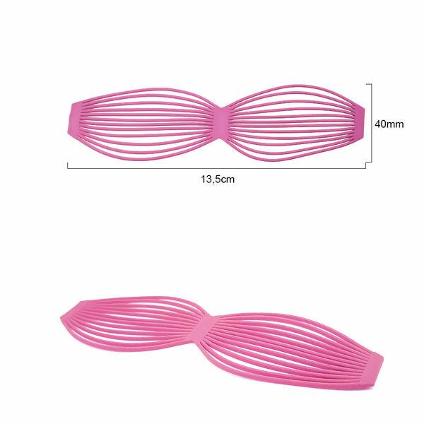 aplique_laco_rosa_079149