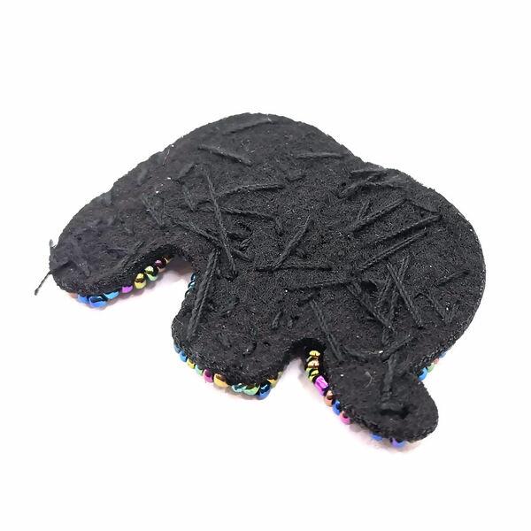 aplique_pedraria_112153_elefante_det1