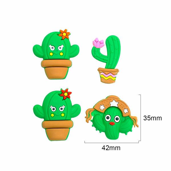 aplique_silicone_cactos_088108