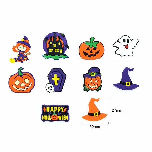 APLIQUE_SILICONE_halloween_076356