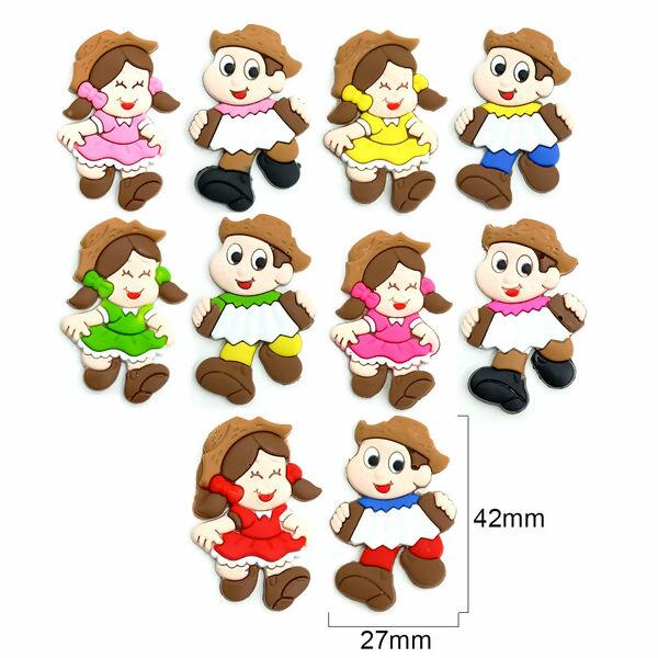 aplique_silicone_junina_088107_