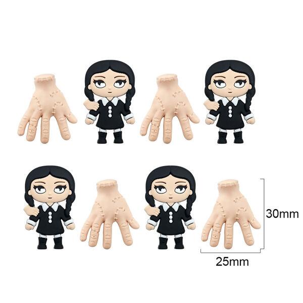 aplique_silicone_wandin_mao_086459