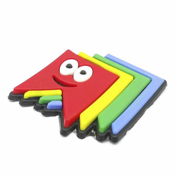 apliqueemborrachado-junino-088126-1