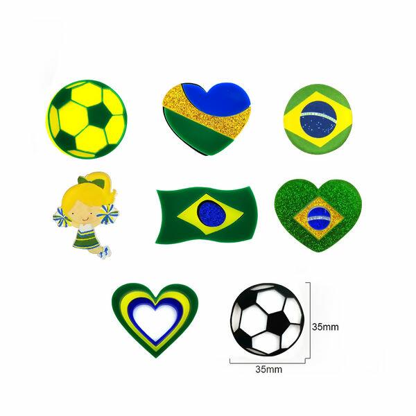apluique_acrilico_brasil3_079296_