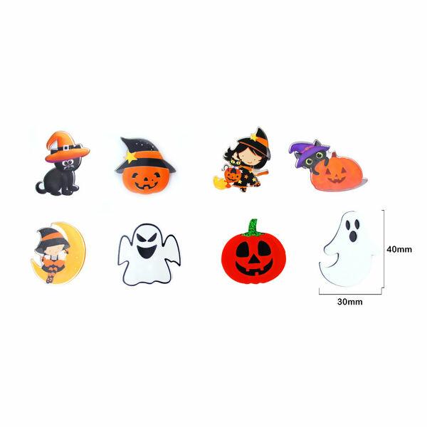 apluique_acrilico_halloween_079207