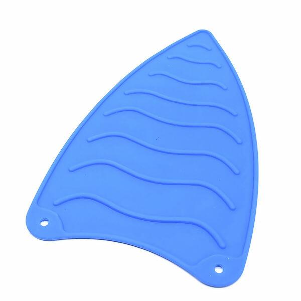 apoio-silicone-ferro-lm558-062053-1