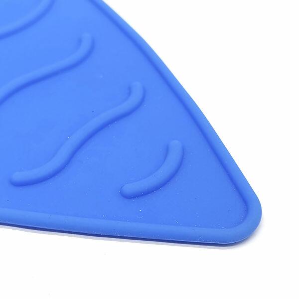 apoio-silicone-ferro-lm558-062053-3