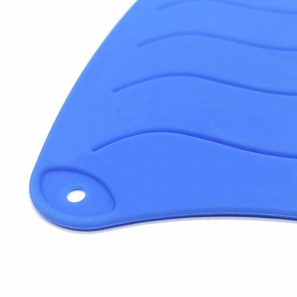 apoio-silicone-ferro-lm558-062053-4