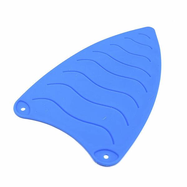 apoio-silicone-ferro-lm558-062053-5