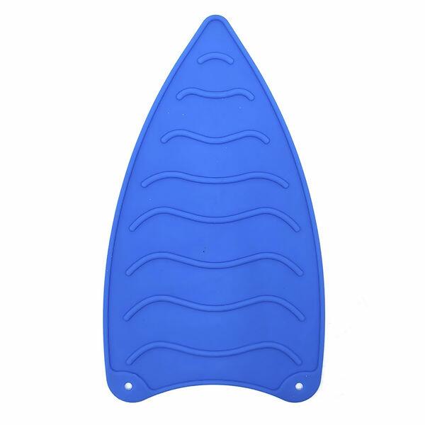 apoio-silicone-ferro-lm558-062053