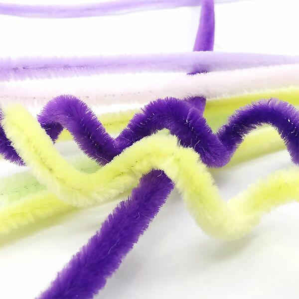 arame-chenille-153321-1