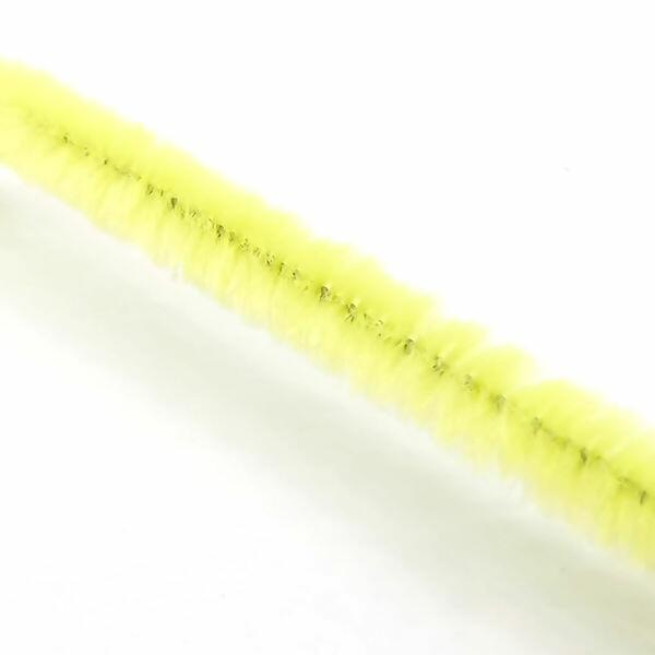 arame-chenille-153321-2