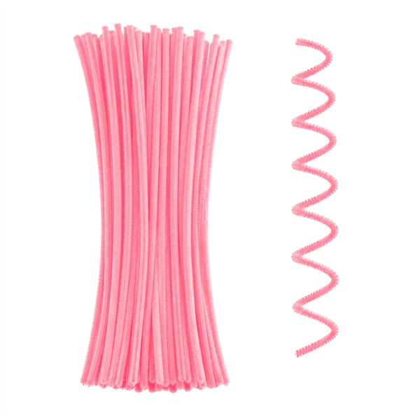 arame-chenille-153321-pink-fluor