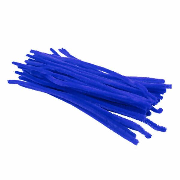 arame-chenille-153321-royal