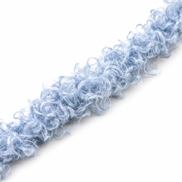arame-chenille-pelucia-160207-1