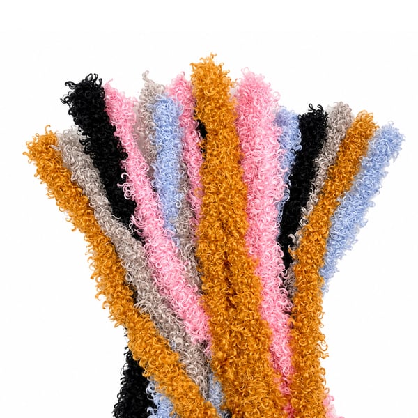 arame-chenille-pelucia-160207