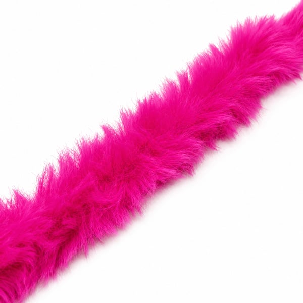 arame-chenille-pelucia-161001-1