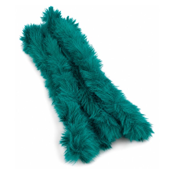 arame-chenille-pelucia-161001-verde15